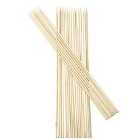 Tala 30cm Bamboo Skewers – Pack of 100
