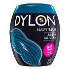 Dylon Machine Dye Pod 08 – Navy Blue