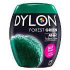 Dylon Machine Dye Pod 09 – Forest Green