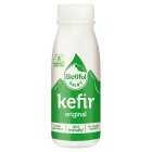 Bio-tiful Dairy Natural Kefir Drink, 250ml