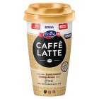 Emmi Skinny Caffe Latte Mr Big Single Coffee, 370ml
