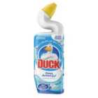 Duck Deep Action Gel Toilet Liquid Cleaner Marine 750ml