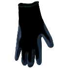 Blackrock Super Grip Glove L/XL
