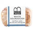 Bertinet Bakery White Sourdough, 500g