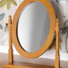 Contessa Dressing Table Mirror