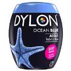 Dylon Machine Dye Pod 26 – Ocean Blue