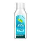 Jason Vegan Biotin Conditioner 500ml
