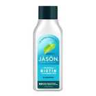 Jason Vegan Biotin Shampoo 500ml