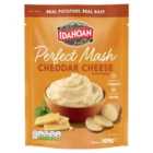 Idahoan Perfect Mash Cheddar Cheese (109g) 109g