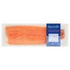 Russell's Salmon Side Skin On & Boneless 850g