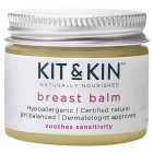 Kit & Kin Natural Breast Balm 50ml