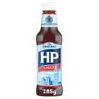 HP Brown Sauce Handy Pack 285g