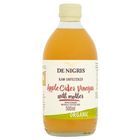 De Nigris Apple Cider Vinegar 500ml