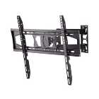 Ross Essentials 400 Vesa Full Motion Large TV Wall Mount - 32-70in