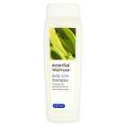 Essential Daily Care Shampoo, 300ml