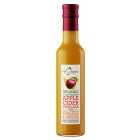 Mr Organic Apple Cider Vinegar with Turmeric, Chilli, Ginger 250ml