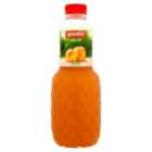 Granini Apricot Puree Juice Drink 1L