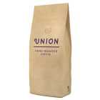 Union Hand-Roasted Yayu Wild Forest Wholebean Coffee 1kg