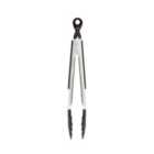 OXO Softworks Tongs with Nylon Head