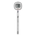 OXO Softworks Digital Instant Read Thermometer
