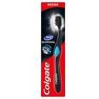 Colgate 360 Black Toothbrush