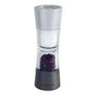 Cole & Mason Lincoln Dual Salt and Pepper Mill