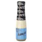 Pizza Express House Dressing 235ml