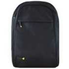 Techair 17.3 Classic Lightweight Backpack