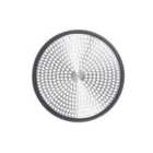 OXO Shower Drain Protector