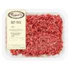 Frohweins Beef Mince 450g