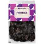 Ocado Prunes 250g
