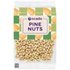 Ocado Pine Nuts 100g