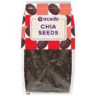 Ocado Chia Seeds 150g