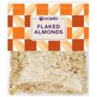 Ocado Flaked Almonds 200g