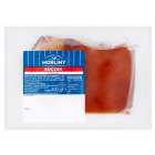 Morliny Polish Bacon 400g