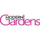 Modern Gardens, Each