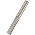 Trend S3/21X1/4STC 6.3 x 28mm Two Flute Straight Cutter