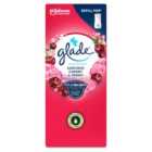 Glade Touch & Fresh Refill Cherry & Peony Air Freshener 10ml