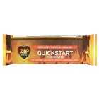 Zip Quickstart Firelighter 150g