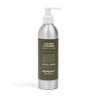 Daylesford Hand Lotion Rosemary & Lavender Natural 250ml
