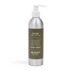 Daylesford Hand Lotion Fig Leaf Natural 250ml