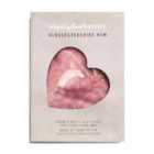 Daylesford Organic Gloucestershire Ham 110g