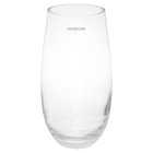 ANYDAY Bullet Glass Vase, 1