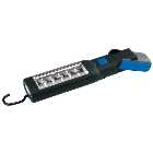 Draper SMD LED Rechargeable Magnetic Inspection Lamp