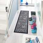 Marvel Home Washable Doormat