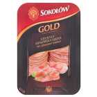 Sokolow Krakowska Slices 200g