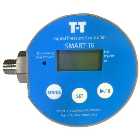 TT Pumps Smart 16 Digital Pressure Switch