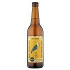 Perry's Cider Grey Heron 500ml