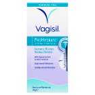 Vagisil ProHydrate Gel, 30g