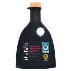 Morrisons The Best Balsamic Vinegar 250ml